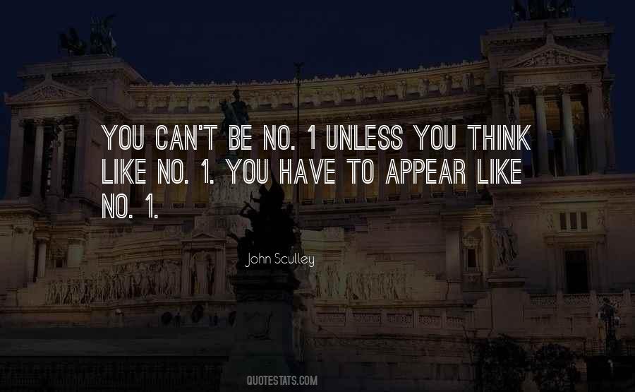 1 John 1 Quotes #77155