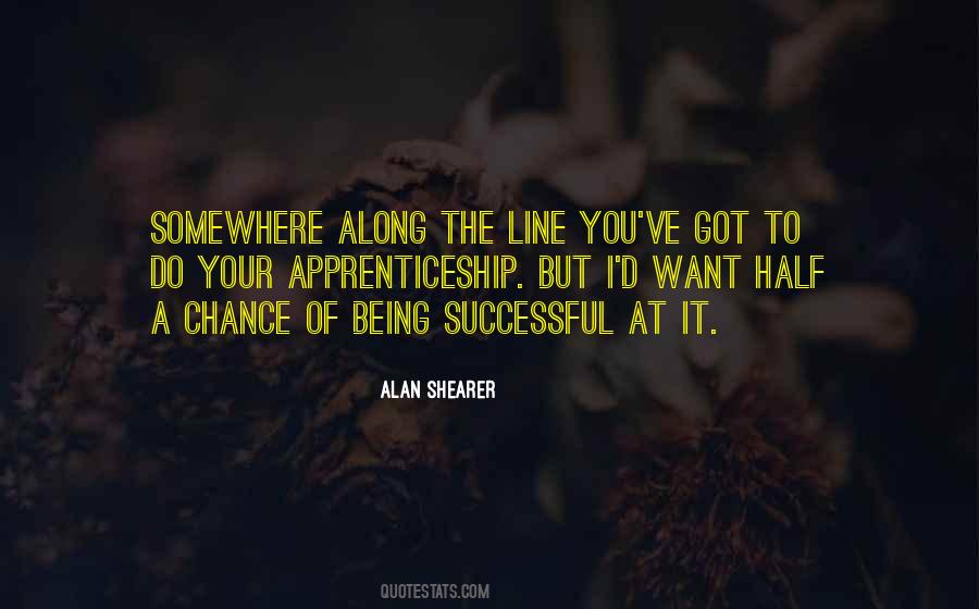 Quotes About Being Successful #532894
