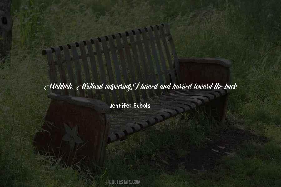 Quotes About Being Successful #910013