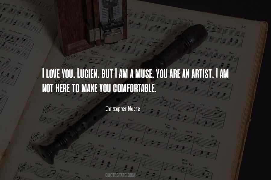 Quotes About Suffering For Your Art #520004