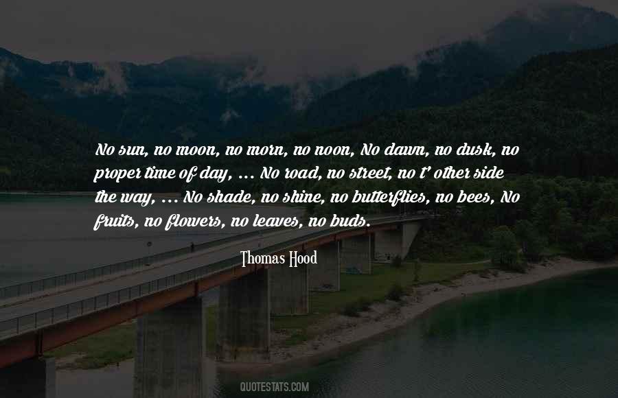 Day Shine Quotes #1357351