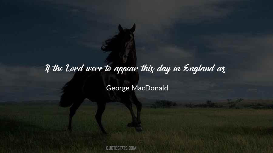 Day Shine Quotes #1703153