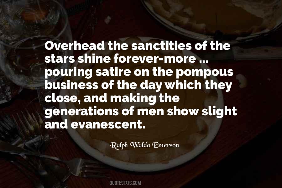 Day Shine Quotes #1805127