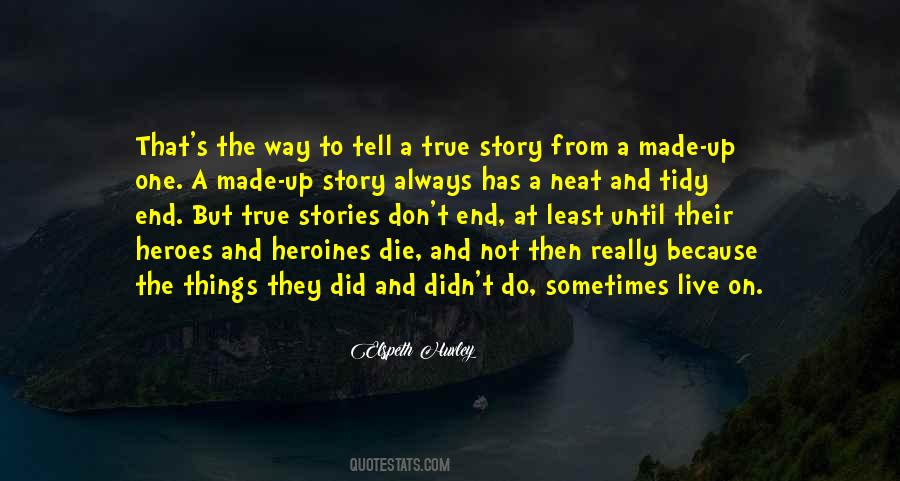 Quotes About Old Objects #1700976