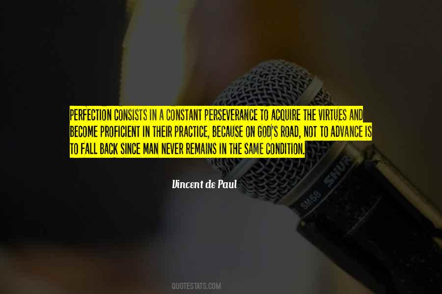 Quotes About Old Objects #54432