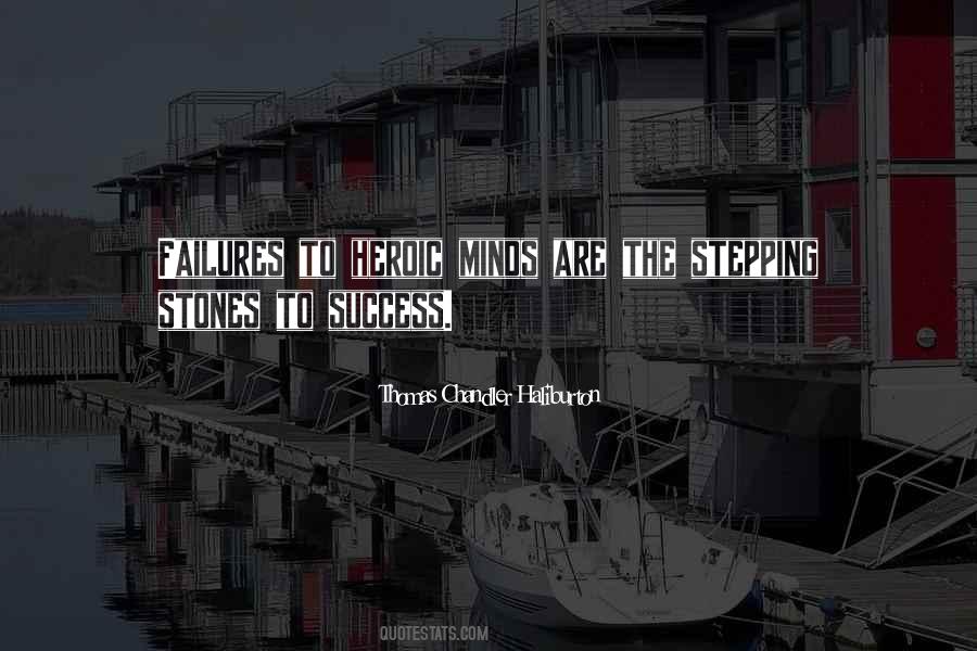 Water Tanks Quotes #599817