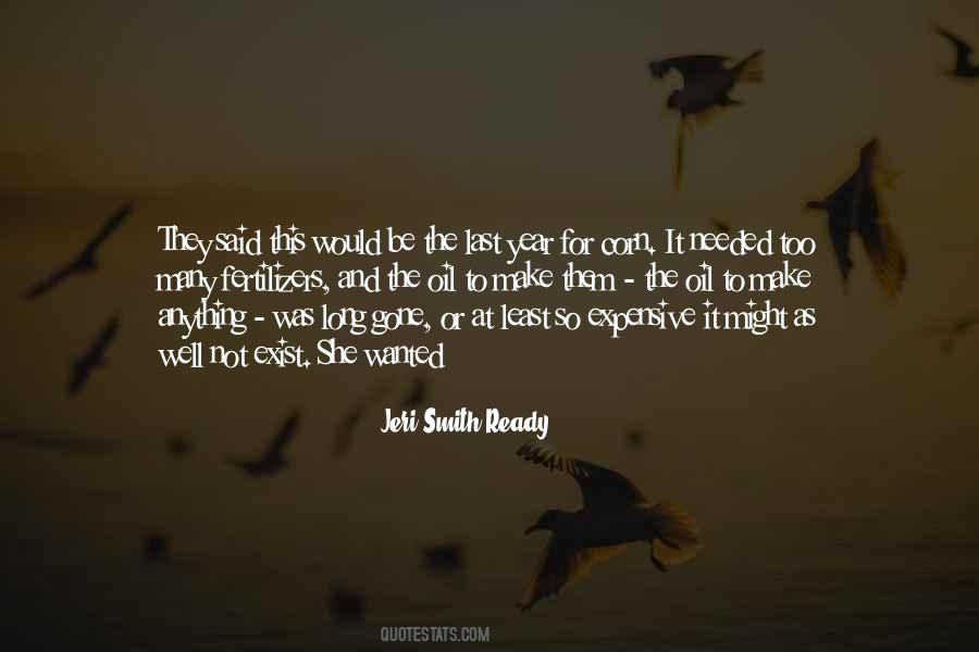 Long Gone Quotes #1051146