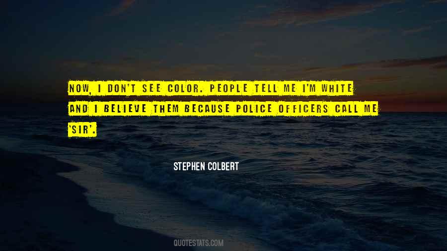 Quotes About Color White #537337