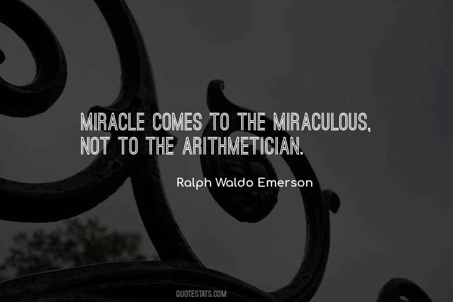 Quotes About Atomic Structure #1032101