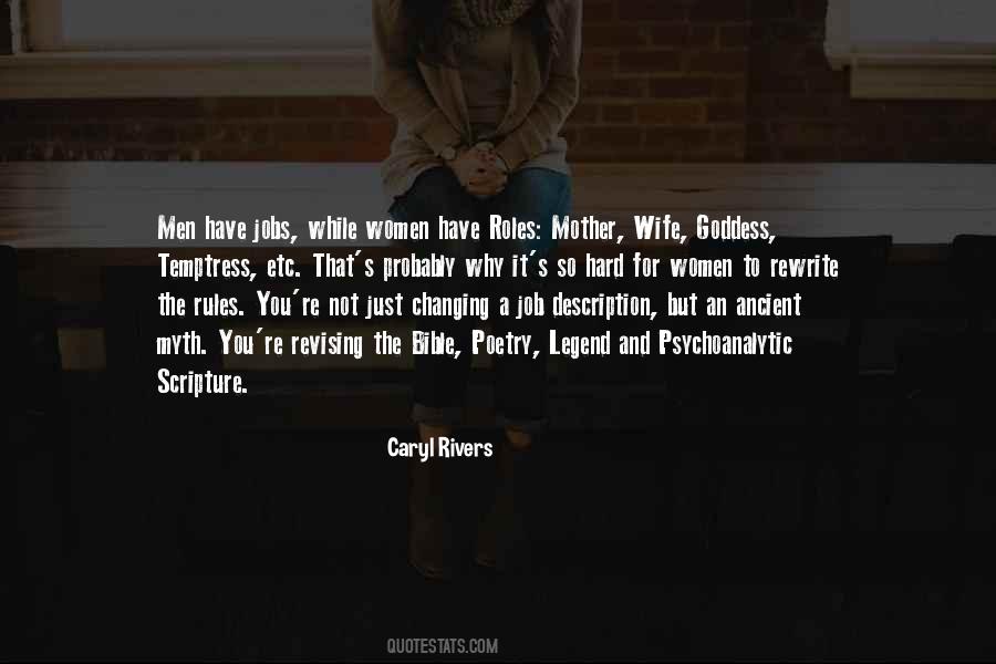 Quotes About Wife Bible #1046418