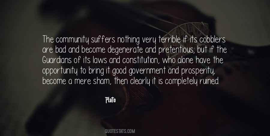 Quotes About Wife Bible #1434188