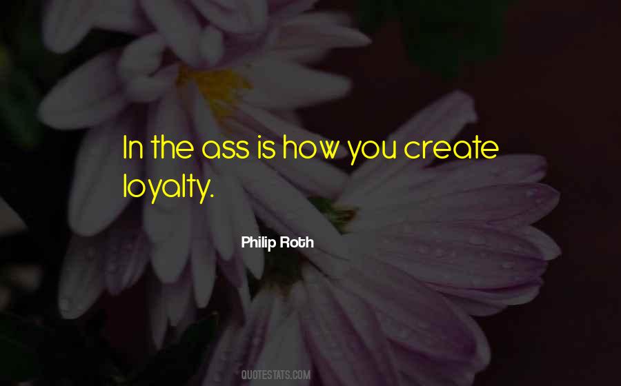 Quotes About Wife Bible #210041