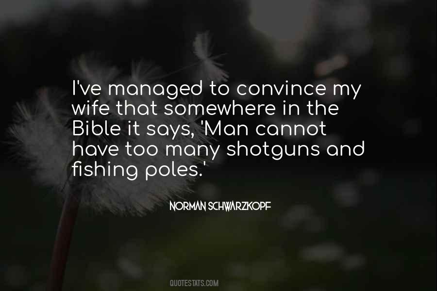 Quotes About Wife Bible #479090
