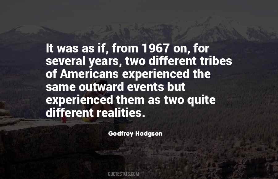 Quotes About Wife Bible #795344