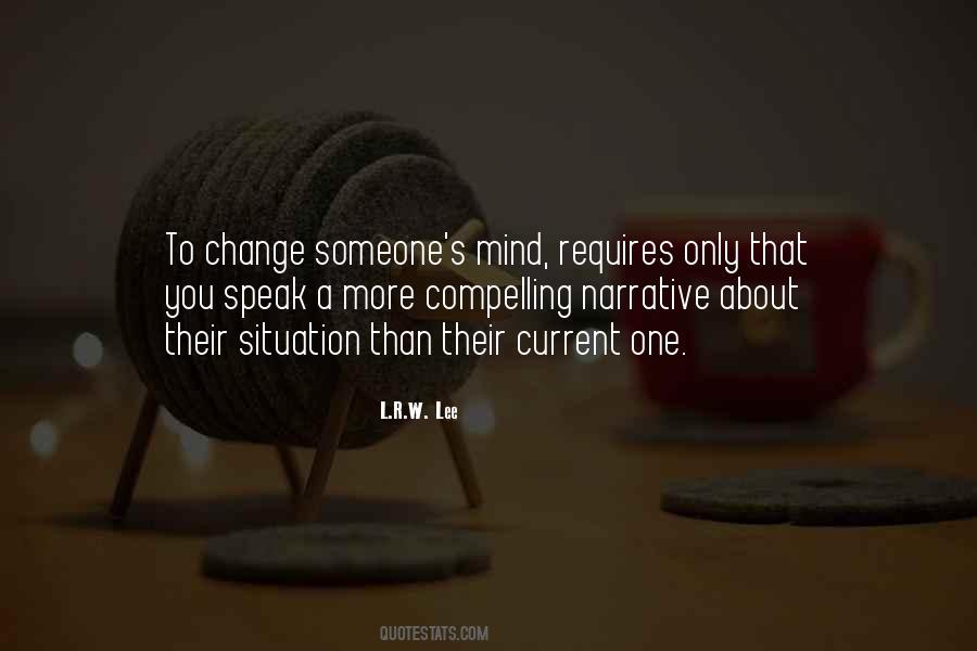 Quotes About Wife Bible #811916