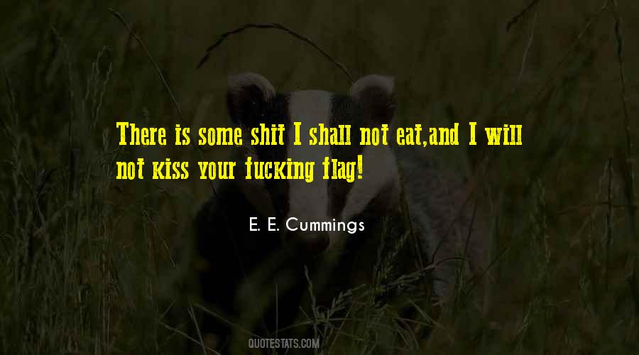 I Married An Axe Murderer Quotes #1812604