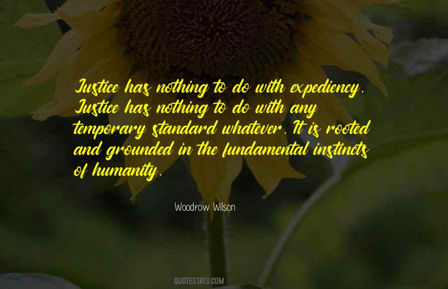Quotes About Improper Behavior #1000664