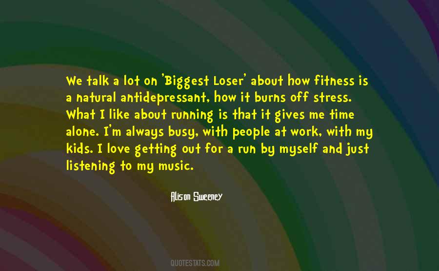 Quotes About Improper Behavior #589482