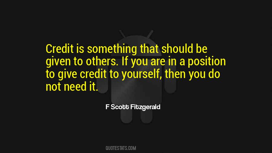 Quotes About Improper Behavior #752308