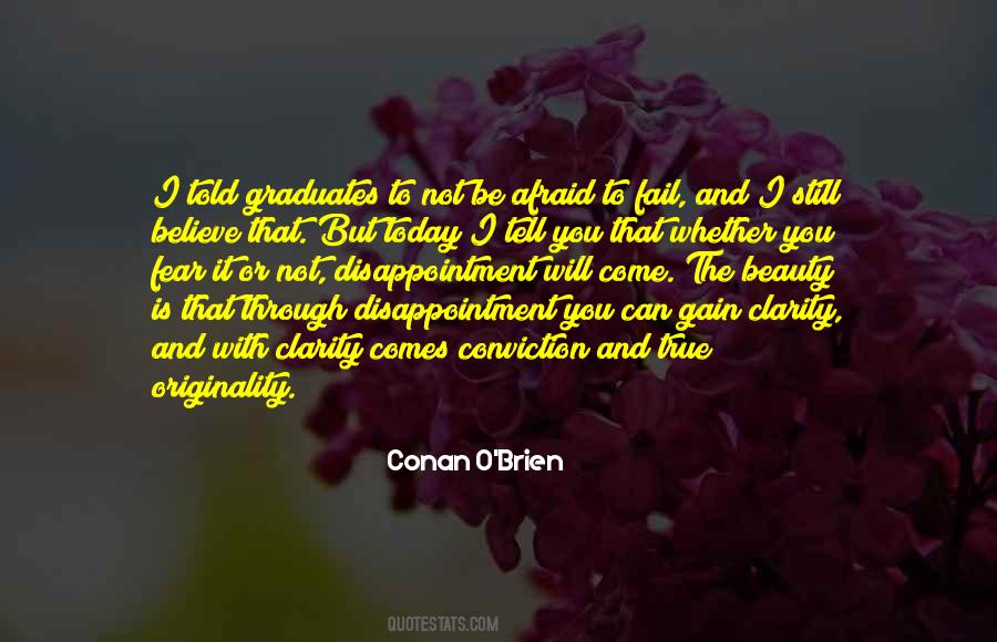 Gain Beauty Quotes #1349605