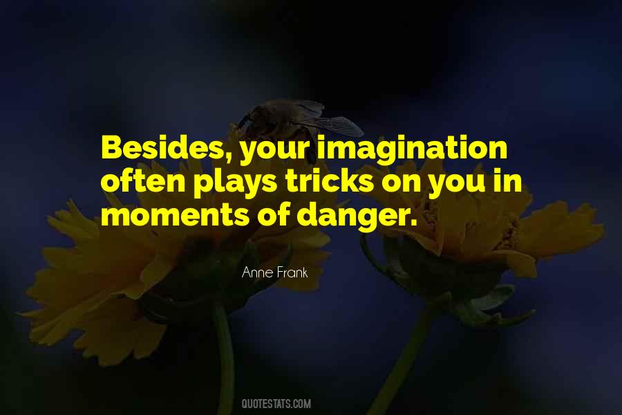 Gain Beauty Quotes #1655699