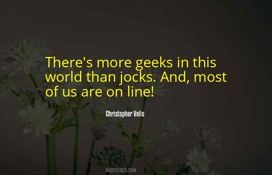 Gain Beauty Quotes #877639