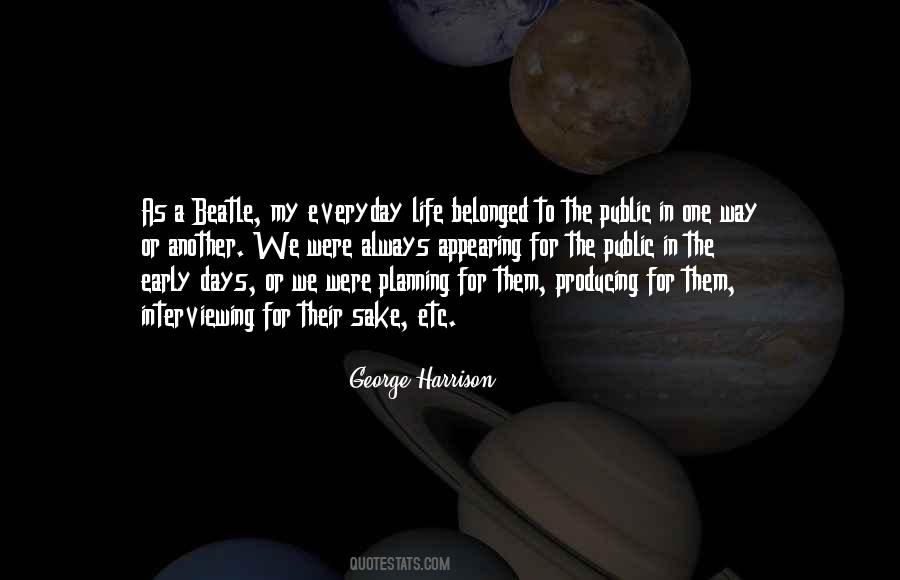 Means God Saves Quotes #509823