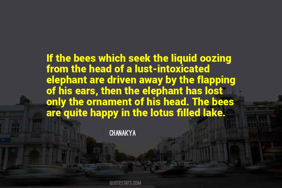 Quotes About A Lotus #689000