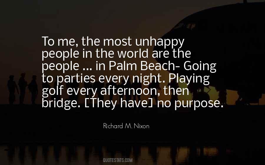 Quotes About Night Party #1561118