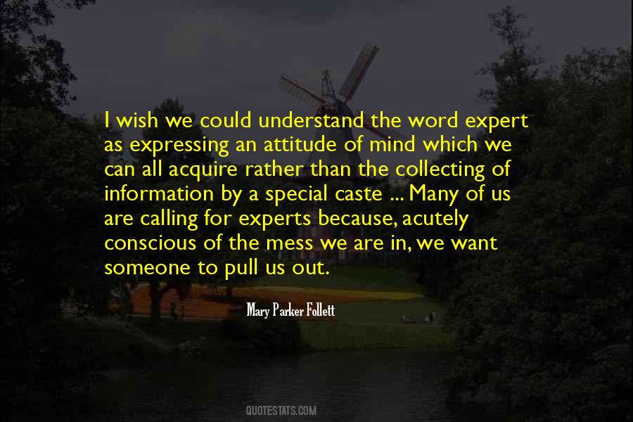 Quotes About Caste #232856