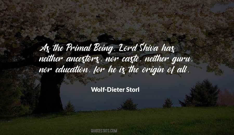 Quotes About Caste #575845