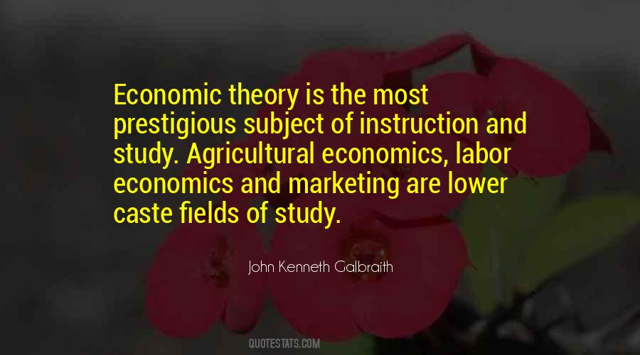 Quotes About Caste #711070