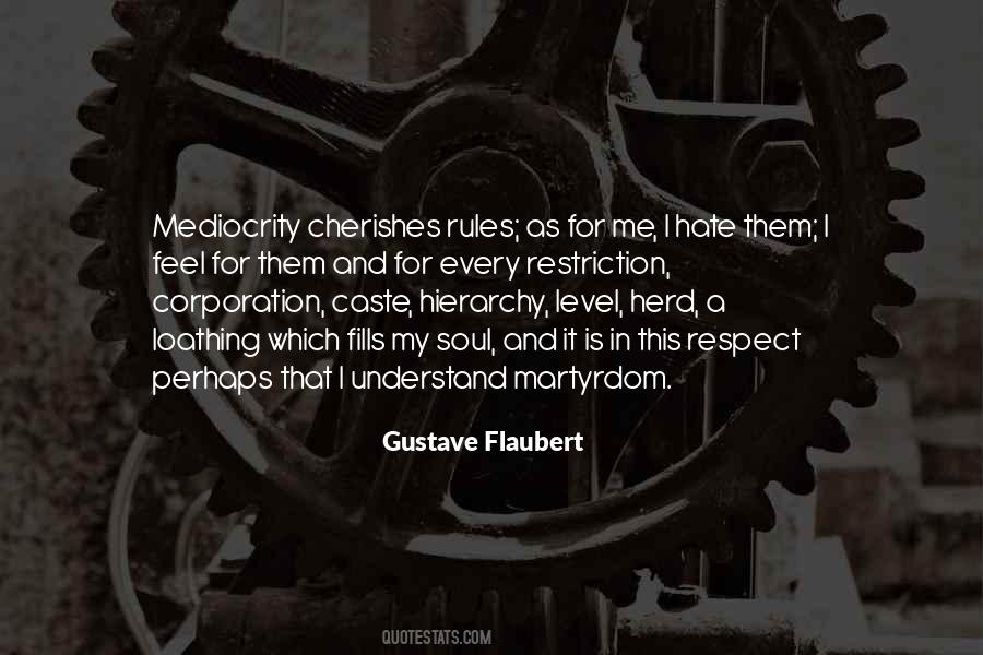 Quotes About Caste #754705