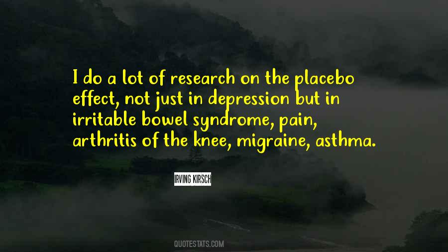 Quotes About Arthritis #103652