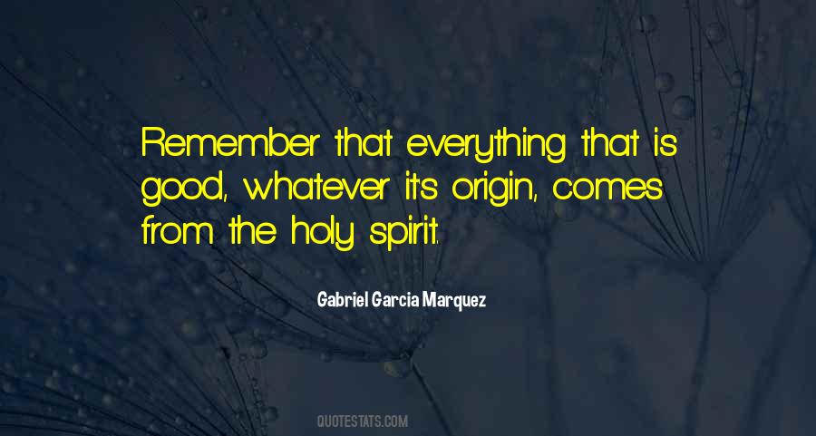 Ripplinger Quotes #1049852