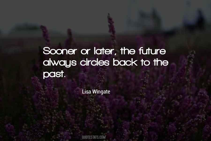 Ripplinger Quotes #1343135