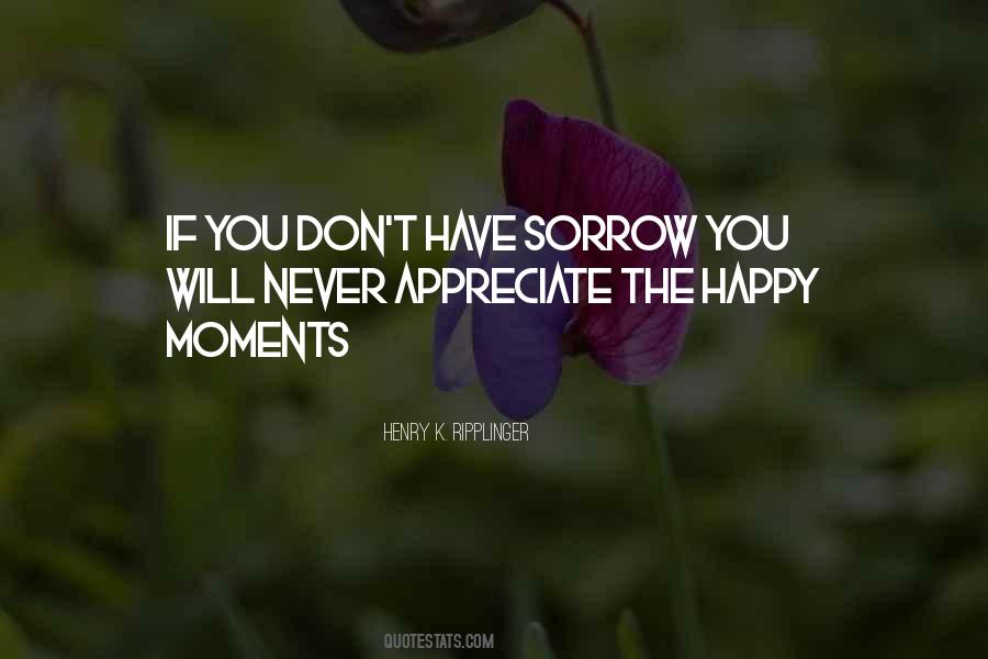 Ripplinger Quotes #1474137