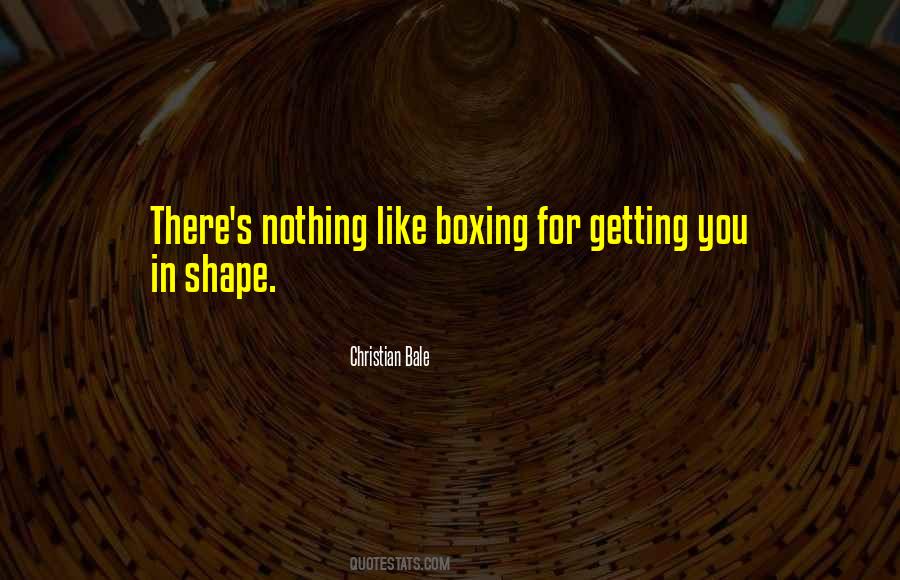 Ripplinger Quotes #1855598