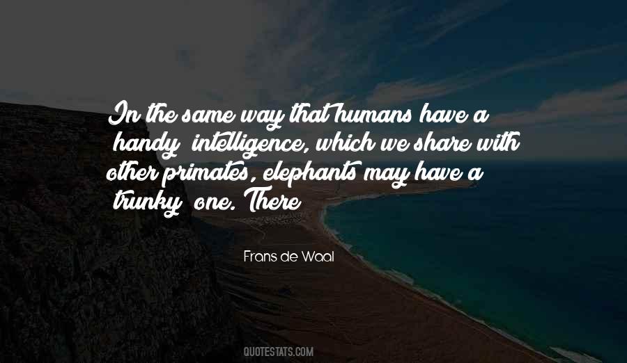 Ripplinger Quotes #295247