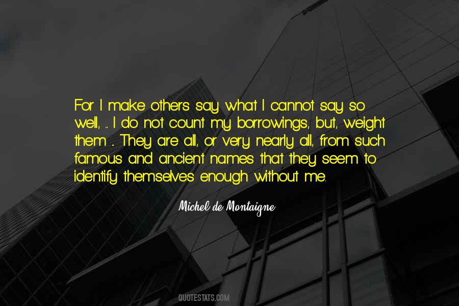 Ripplinger Quotes #608316