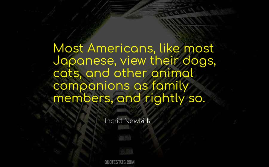 Ripplinger Quotes #796644