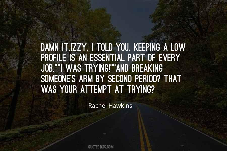 Mom Humor Quotes #566151