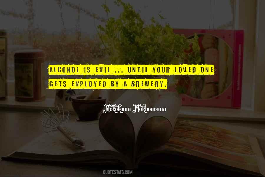 Ultimate Guide Quotes #327957