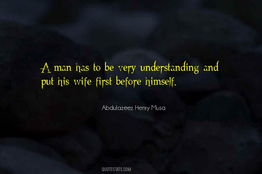 Ultimate Guide Quotes #803129