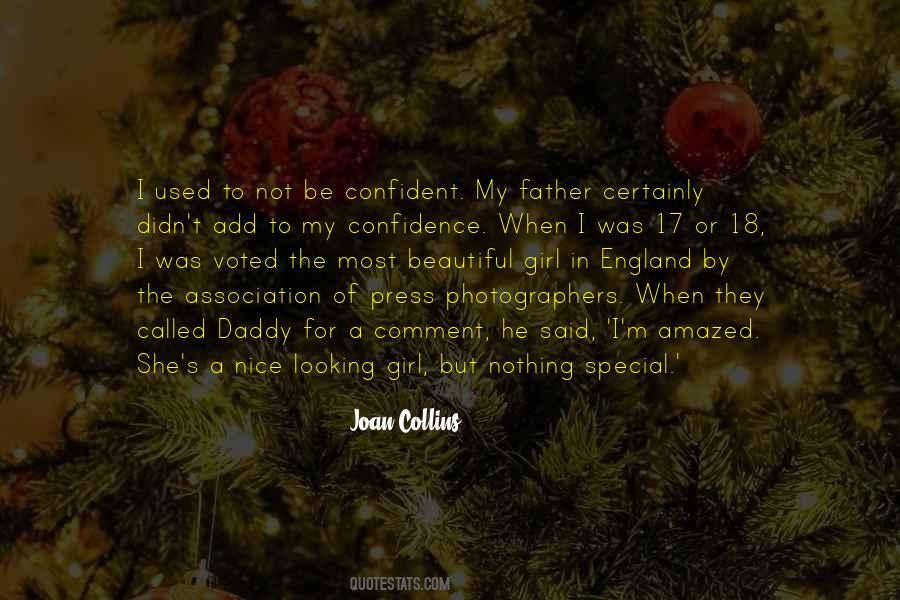 Quotes About Photographers #1092440
