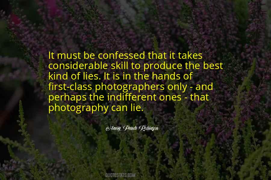 Quotes About Photographers #1157892