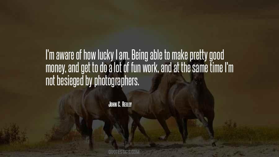 Quotes About Photographers #1250793
