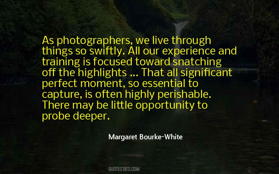 Quotes About Photographers #1251050