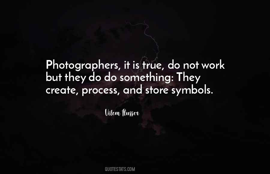 Quotes About Photographers #1260403