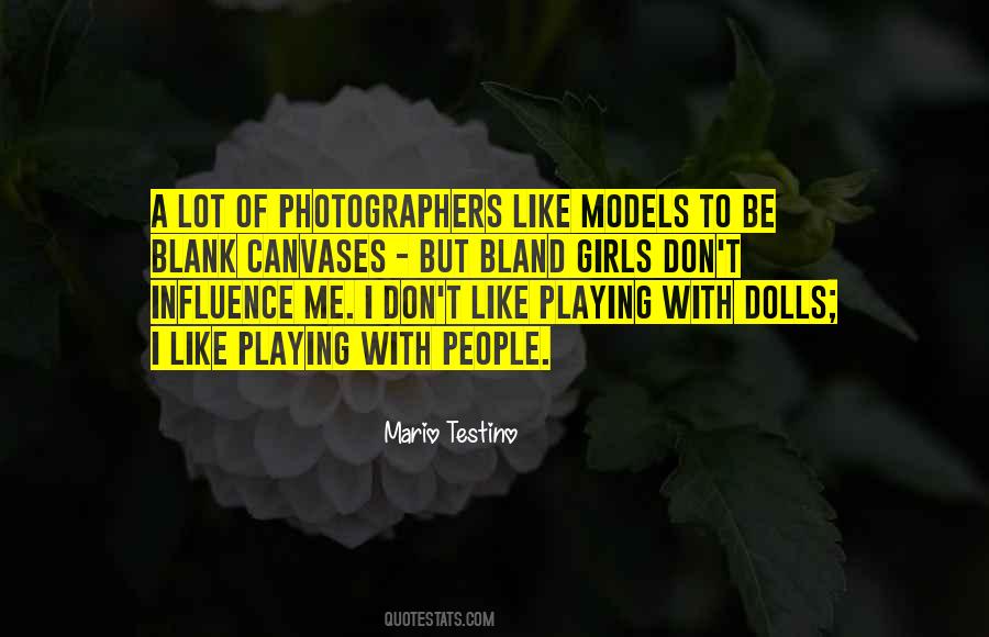 Quotes About Photographers #1270902